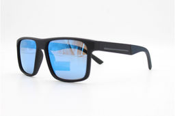 Солнцезащитные очки Maiersha (Polarized) 5078 C6 55-17-142