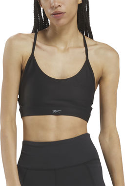 Топ женский