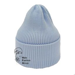 БЕНИНЬЯ_L шапка женская - Landre фото 5