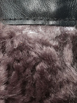 Ботинки - Belwest фото 10