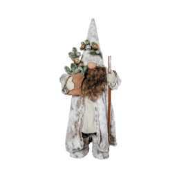 Сладкий новогодний подарок Сказочник