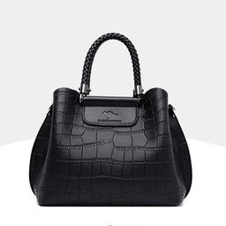 KAIDIFEINIROO Сумка женская 2020  фото 32