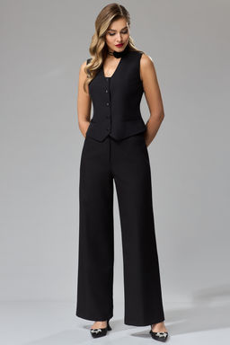 Жилет - Allure фото 2