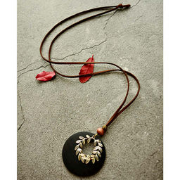 Подвеска арт. 26 6684 (id 258918) - Rada фото 2