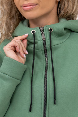 Костюм 36675 - Натали фото 84