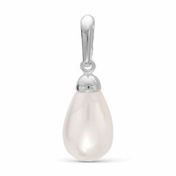 ПОДВЕСКА 5466752сК