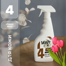 1d98424986d30a49298635001b58b1353vujt31k1twlt4er45