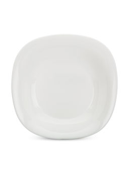 CARINE GRANITE Тарелка суповая 21/23 см, арт. L5406, N6802, H3667, N6612 ВЫВОД