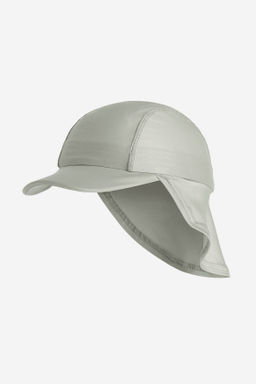 Gorra con protecci?n solar UPF 50