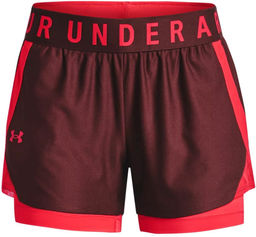 Шорты женские