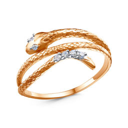 КОЛЬЦО 23815315Д