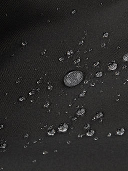 Шапка 11з55026 черный