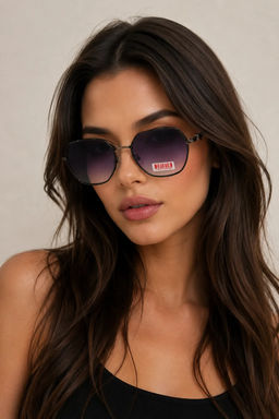 DIDTR POLARIZED 0761 C9-124 54-20-141 (С ЧЕХЛОМ)