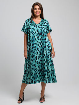 VIOTEX Платье Найт-1 - Виотекс фото 12