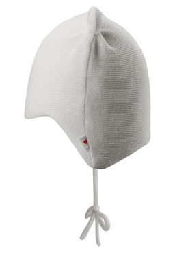 REIMA / Шапка НОВИНКА  фото 3