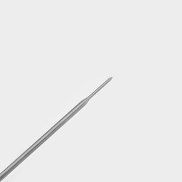 Термометр для пищи электронный на батарейках, с магнитом и открывалкой, 163.72 см - Simaland фото 3