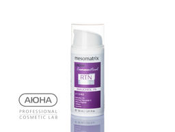 BAKUCHIOL 1.0, крем для лица с пептидами и бакучиолом