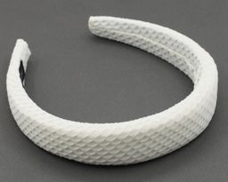 Ободок для волос