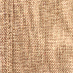 Сумка 35х31х18 см / XFY-5200 /уп 1/ (Малиновый) - Галеонтрейд фото 5