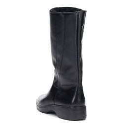 Сапожки женские - Marko фото 3