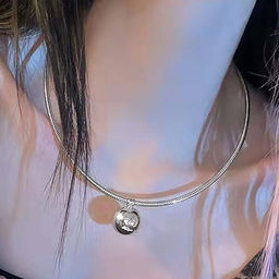 Колье арт. 26 6505 (id 277230) - Rada фото 2