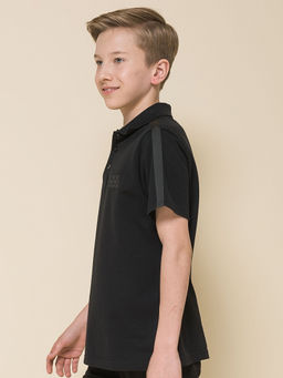 Pelican BFTP8021U джемпер для мальчиков  фото 3