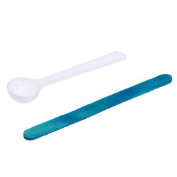 Набор для опытов Моя первая лаборатория, цвет зелёный - Эврики фото 6