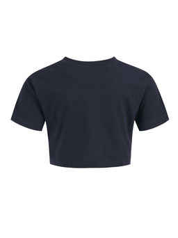 футболка 1ДДФК4346001 - Апрель фото 2