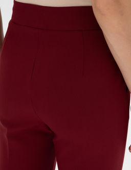 Vi_ne Kuma_ Pantolon - Pierre cardin фото 6