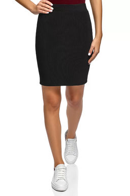 14101001-3В юбка женская