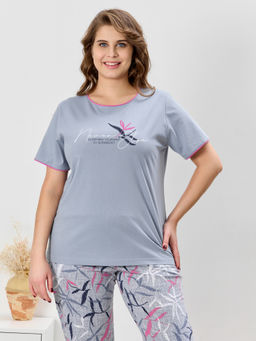 Костюм Канон-2 VIOTEX - Виотекс фото 9