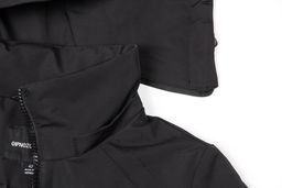 Парка - Gipnoz фото 3