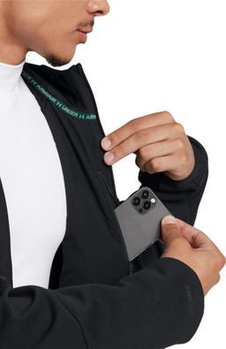 Куртка мужская