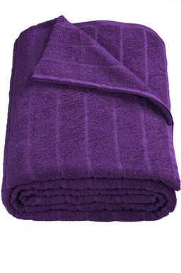 Махровая простыня 185Х210 Happy Fox Home  фото 38