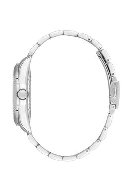 Наручные часы Daniel Klein мужские кварцевые 13733-2  фото 2