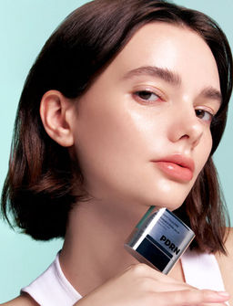VT Cosmetics Бальзам-стик с пептидами и ПДРН / PDRN Essence Stick Balm, 9,5 г