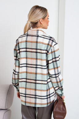 VALENTINA Рубашка Ида №2  фото 5