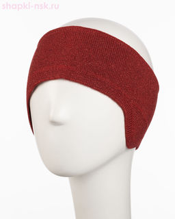 57 F Повязка (56-58)