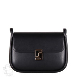 Сумка женская  16308C black Cocy в Новосибирске
