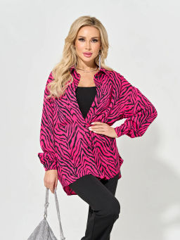 JETTY Рубашка  фото 13