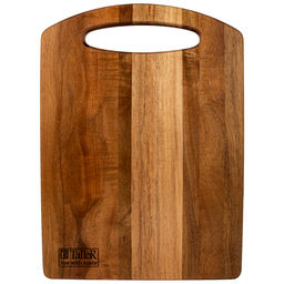 Доска разделочная TalleR TR-52224 Доска разделочная TalleR TR-52224