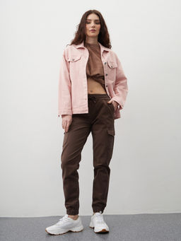 Женские Брюки - Mossmore фото 3