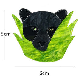 Брошь арт. 32 1414 (id 271995) - Rada фото 3