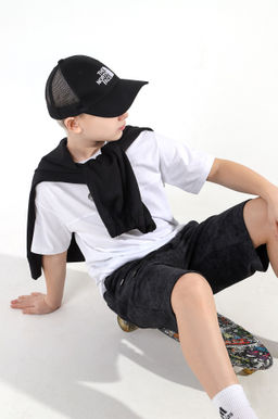 VIOTEX Шорты для мальчика Вильям-1 - Виотекс фото 16