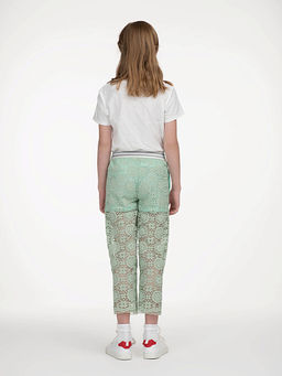 Брюки - Смена фото 3