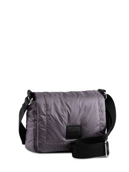 V18 501 25 Сумка женская