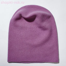 Колпак-шапка трансформер Колпак женский (56-58)
