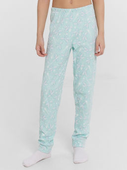 КОМПЛЕКТ ДЛЯ МАЛЬЧИКОВ (ДЖЕМПЕР, БРЮКИ) - Mark formelle фото 30