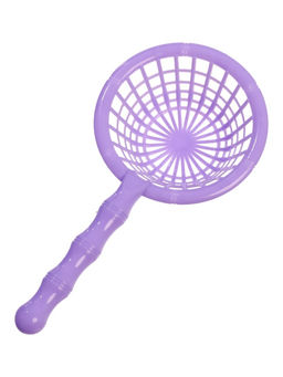 Рыбалка магнитная "Большой улов", 25 предметов