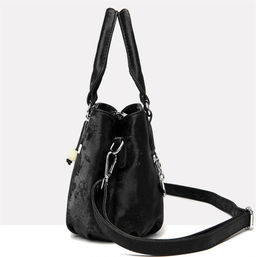 KAIDIFEINIROO Сумка женская 8221  фото 58